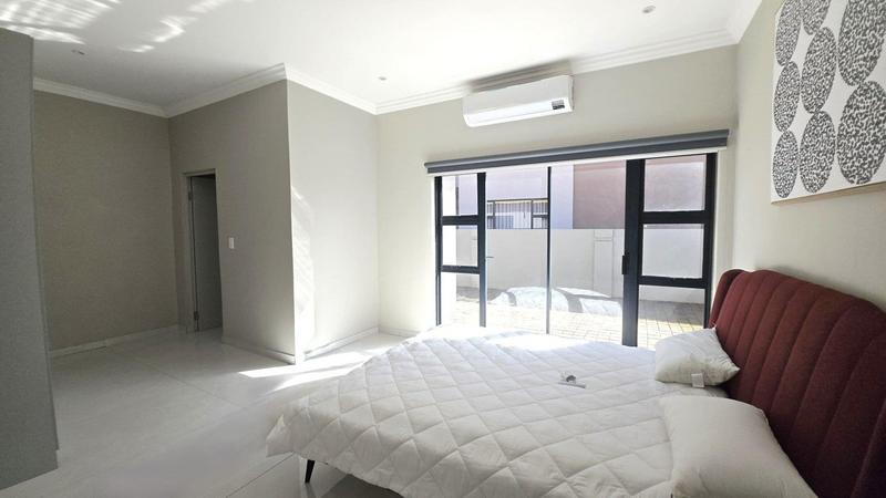 4 Bedroom Property for Sale in The Islands Estates North West